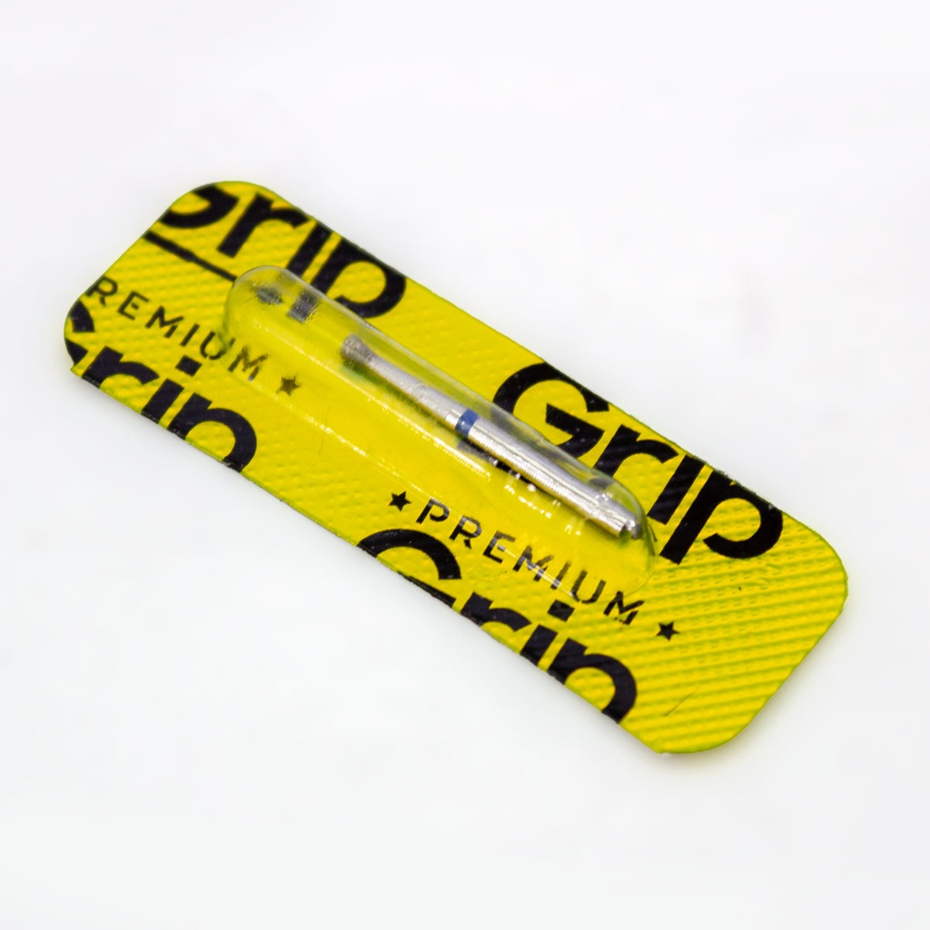 新品未開封 nuts Briesta Champagne Diamond nuts Briesta Champagne Diamond NUTS Briesta Champagne